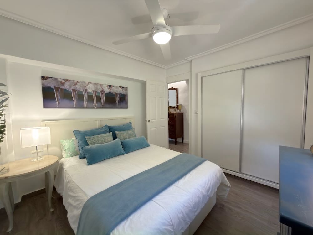 Property 2504 - Image 76